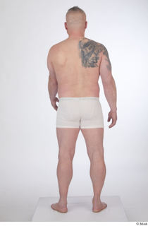 Yury standing underwear whole body 0025.jpg